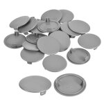 Cache - vis sourcing map 20pcs 35mm diamètre couvre - trous de charnière en plastique trou dissimulé ... Cache - vis sourcing map 20pcs 35mm diamètre couvre - trous de charnière en plastique trou dissimulé ...