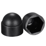Cache - vis sourcing map 50pcs cache Écrou protection m10 cache boulon capuchon hexagonal 17mm vis couvercle ... Cache - vis sourcing map 50pcs cache Écrou protection m10 cache boulon capuchon hexagonal 17mm vis couvercle ...