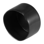 Cache vis sourcing map caoutchouc embout 2 50mm id vinyle rond embout couverture protecteur filetage ...