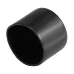 Cache vis sourcing map caoutchouc embout 40mm id vinyle rond terminal capuchon housse vis filetage protecteur ...