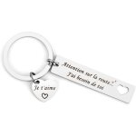 Cadeau couplecadeau saint valentin pour hommecadeaux amoureux pour hommeid�e cadeaux st - valentinje ...