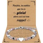 Cadeau pour femme bracelet pierres naturelles femme original cadeau ado fille cadeaux noel femme cadeau ... Cadeau pour femme bracelet pierres naturelles femme original cadeau ado fille cadeaux noel femme cadeau ...