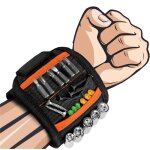 Ceinture porte - outils - cadeau homme original bricolage outillage cadeau fete des peres idee cadeau ...