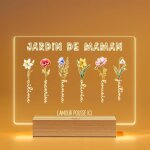 Cadeau maman noel - cadre photo personnalis cadeau fete des meres - lampe personnalise avec photo pour ... Cadeau maman noel - cadre photo personnalis cadeau fete des meres - lampe personnalise avec photo pour ...