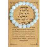 Cadeau noel femme idee cadeau femme utile cadeau femme noel id�e cadeau femme cadeau ado fille cadeaux ...