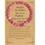 Cadeau noel femme idee cadeau femme utile cadeau femme noel id�e cadeau femme cadeau ado fille cadeaux ...