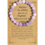 Cadeau noel femme idee cadeau femme utile cadeau femme noel id�e cadeau femme cadeau ado fille cadeaux ...