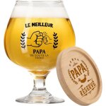 Cadeau papaverre  bire cadeau noel papacadeau pour papaidee cadeau papa cadeau fete des peres personnalis ...
