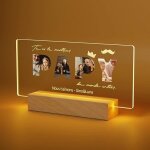 Cadeau papy noel - cadre photo personnalis cadeau fete des grands peres - lampe personnalise avec pho ... Cadeau papy noel - cadre photo personnalis cadeau fete des grands peres - lampe personnalise avec pho ...