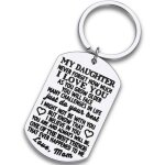 Cadeau saint - valentin fleure esme fille cadeaux anniversaire / mariage maman - fille