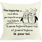 Cadeau saint valentin homme femmeidee cadeau couplecadeau amoureuxcadeau noel anniversaire femme hommecadeau ...