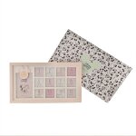 Cadre photos disney ma premire anne mickey & minnie - minnie