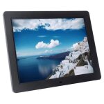 Cadre photo numérique braun germany digiframe 1593 4gb 21243 38. 1 cm 15 pouces 1024 x 768 pixels 4 go ... Cadre photo numérique braun germany digiframe 1593 4gb 21243 38. 1 cm 15 pouces 1024 x 768 pixels 4 go ...