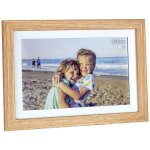 Cadre photo num�rique - tfa dostmann - frameo - 10. 1 pouces - 1280 x 800 pixels - 32 go