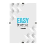 Cadre sous - verre easy frame 10x15 cm