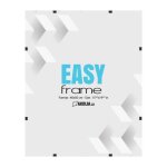 Cadre sous - verre easy frame 40x50 cm