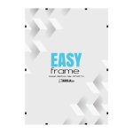Cadre sous - verre easy frame 50x70 cm