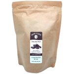 Hop cafe - café en dosette ese - arôme chocolat par 25 Hop cafe - café en dosette ese - arôme chocolat par 25