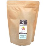 Hop cafe ? dosettes ese ? ar�me noisette d?hawa� ? 25 unit�s