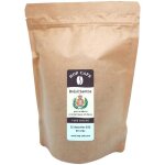 Hop cafe ? dosettes ese ? brésil santos ? 25 unités Hop cafe ? dosettes ese ? brésil santos ? 25 unités