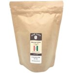 Hop cafe - caf en dosette ese - expresso italien par 25