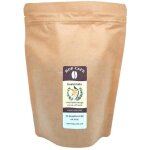 Hop cafe - caf en dosette ese - guatemala huehuetenango par 25