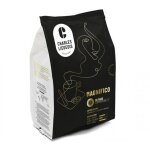 Caf en dosette souple - magnifico - 30 dosettes