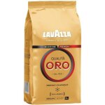 Caf� en grains 100% arabica - zvvn - qualit� oro - intensit� 5 - 1 kg - torr�faction moyenne - grain ...