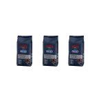Café en grains - delonghi - kimbo classic - lot de 3 paquets - 250g Café en grains - delonghi - kimbo classic - lot de 3 paquets - 250g