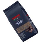 Caf� en grains kimbo arabica 250g cafeti�re machine � caf� delonghi delonghi kenwood braun ariete simac ...