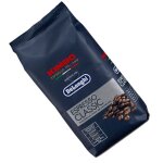 Caf en grains kimbo classic 250g cafetire machine  caf 5513282361 delonghi