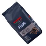 Caf en grains kimbo expresso prestige 250g cafetire machine  caf 5513282401 delonghi kenwood braun ...