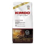 Caf� en grain prestige kimbo - 1kg