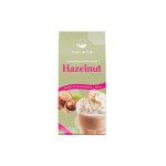 Caf� moulu aromatis� � la noisette chiato hazelnut 250 g
