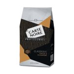 Caf soluble - carte noire classique professionnel 500gr
