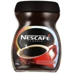 Cafe soluble nescafe - sp - 918881 - nescaf� nescaf� classic caf� instantan� 200g