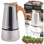 Cafetire 320 ml camry cr4423