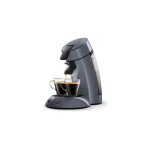 Cafeti�re � dosettes - philips - hd7806 / 58 - bleu mystique - 1450 w - 07 l