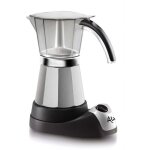 Delonghi emkm 6 alicia Delonghi emkm 6 alicia