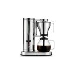 Cafeti�re filtre aarke aaa1300