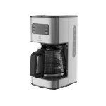 Cafeti�re filtre electrolux e5cm1 - 6st