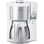 Cafetière filtre look v therm perfection 125l noir cafetière programmable fonction aromaselector fonction ... Cafetière filtre look v therm perfection 125l noir cafetière programmable fonction aromaselector fonction ...