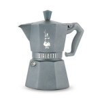 Bialetti cafeti�re italienne 3 tasses - 0009075