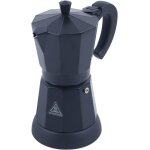 Cafeti�re � moka �lectrique - oukaning - 300 ml 220 - 240 v
