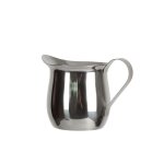 Cafetière mousseur à lait et tasse dart latte pour faire du café cafetière 240ml accessoires de machine ... Cafetière mousseur à lait et tasse dart latte pour faire du café cafetière 240ml accessoires de machine ...