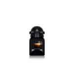 Cafetire nespresso - delonghi - inissia en80. b - ultra - compacte - 50 capsules incluses - 1260 watts ...