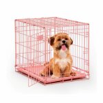 Cage midwest homes for pets - 1524pk