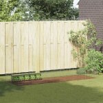 Cage vidaxl pour lapins 300 x 100 x 210 cm - acier galvanis� r�sistante aux intemp�ries