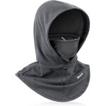 Cagoules coupe - vent masque de ski hommes et femmes noir moto dhiver balaclava ski cache cou chaud cyclisme ... Cagoules coupe - vent masque de ski hommes et femmes noir moto dhiver balaclava ski cache cou chaud cyclisme ...