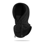Cagoule polaire homme femme chaud cache - cou dhiver cagoule coupe - vent et anti - froid pour cyclisme ... Cagoule polaire homme femme chaud cache - cou dhiver cagoule coupe - vent et anti - froid pour cyclisme ...